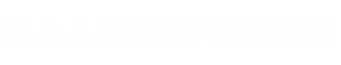 HAAREXPERTEN